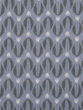 Liberty London Lutea Furnishing Fabric, Flax Flower