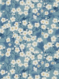 Liberty London Mitsi Blossom Furnishing Fabric, Bunting