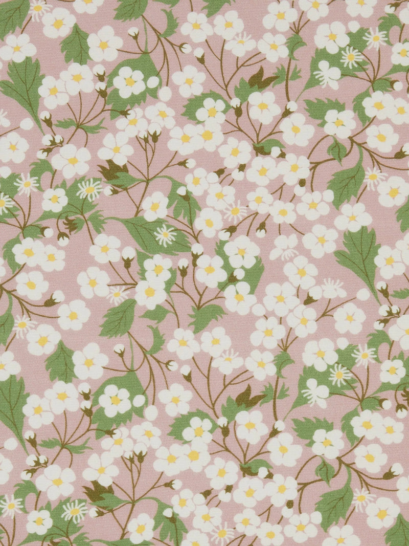 Liberty London Mitsi Blossom Furnishing Fabric