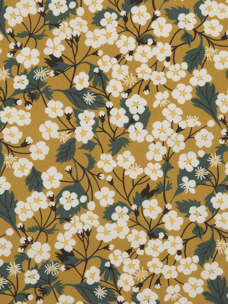Liberty London Mitsi Blossom Furnishing Fabric