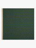 Liberty London Obi Check furnishing fabric roll (British brand)