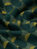 Liberty London Obi Check furnishing fabric roll (British brand)