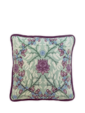 Bothy Threads Heritage Blooms tapestry kit 36x36cm, UK version