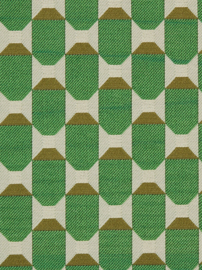 Liberty London Obi Check Furnishing Fabric, Purslane