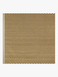 Liberty London Ottoman Spot velvet fabric (British brand)