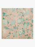 Liberty London Palampore Trail furnishing fabric - British product