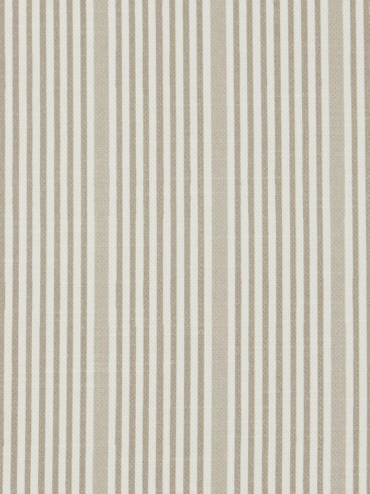 Liberty London Park Stripe furnishing fabric 140cm (British brand)