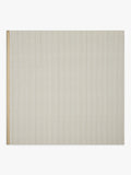 Liberty London Park Stripe furnishing fabric 140cm (British brand)
