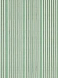 Liberty London Park Stripe Furnishing Fabric, Purslane