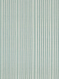 Liberty London Park Stripe Furnishing Fabric, Salvia