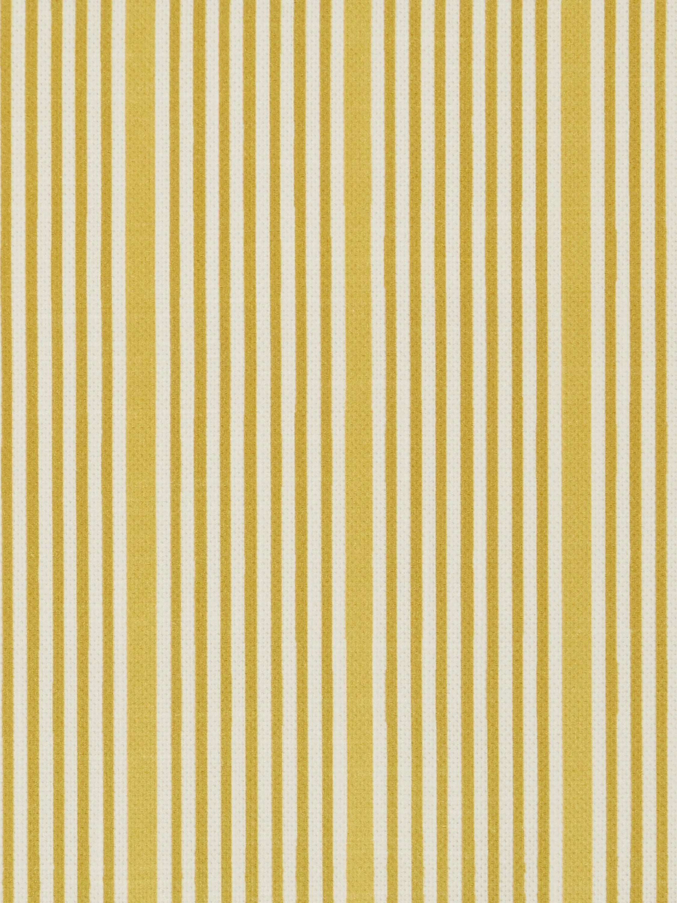 Liberty London Park Stripe Furnishing Fabric, Yarrow
