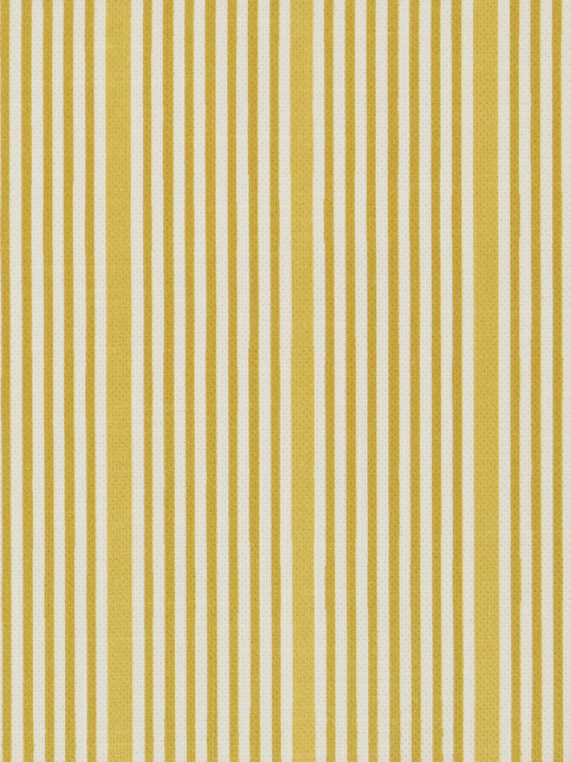 Liberty London Park Stripe Furnishing Fabric, Yarrow