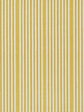 Liberty London Park Stripe Furnishing Fabric, Yarrow