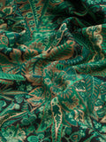Liberty London Persian Voyage furnishing fabric (British brand)