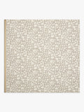 Liberty London Poppy Grace floral fabric (British brand)