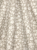 Liberty London Poppy Grace floral fabric (British brand)