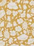 Liberty London Poppy Grace Furnishing Fabric