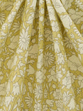 Liberty London Poppy Meadow floral furnishing fabric 140cm, UK version