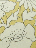 Liberty London Poppy Meadow floral furnishing fabric 140cm, UK version