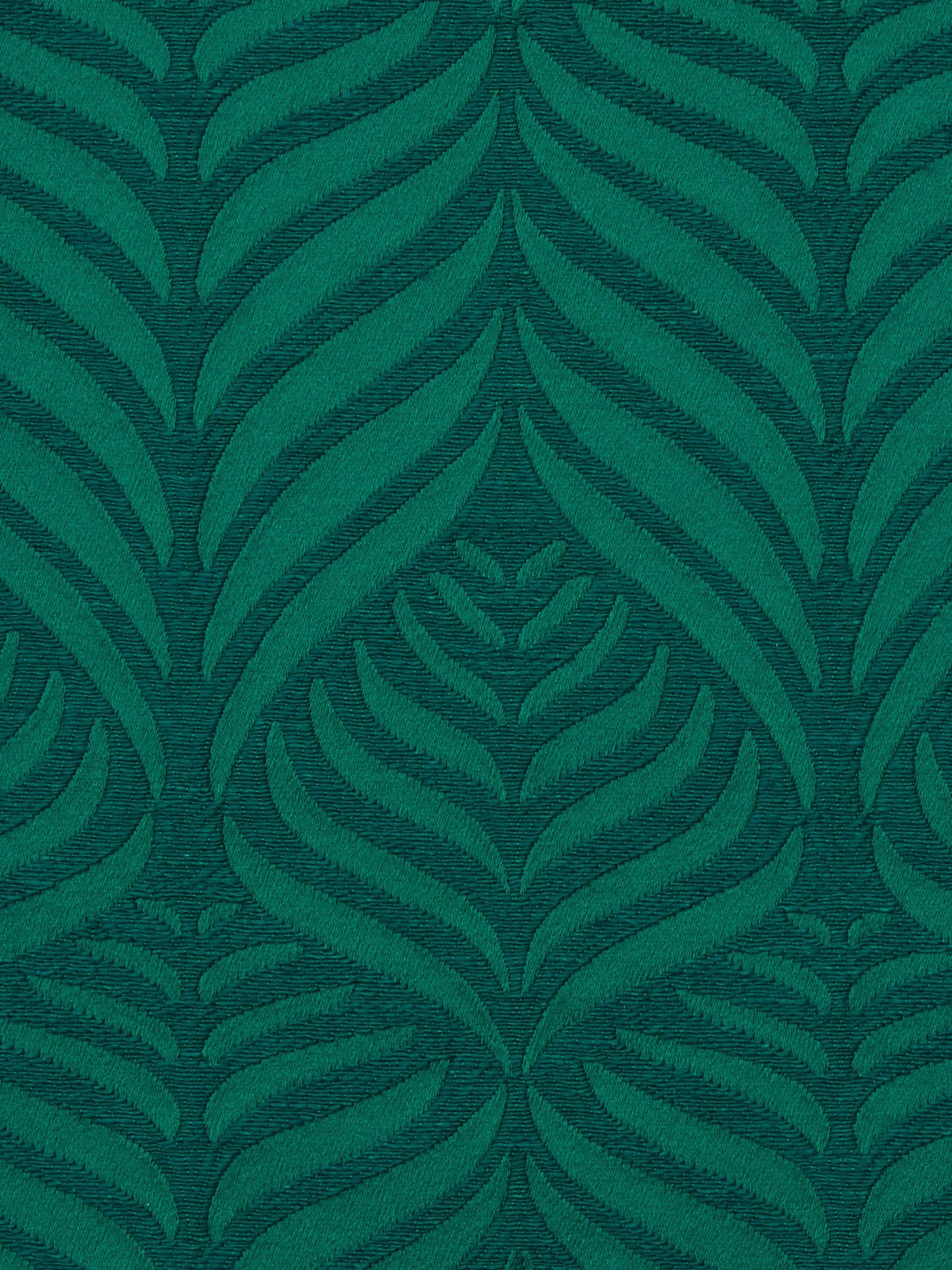 Liberty London furnishing fabric Quill Weave (British brand)