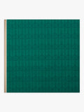 Liberty London furnishing fabric Quill Weave (British brand)