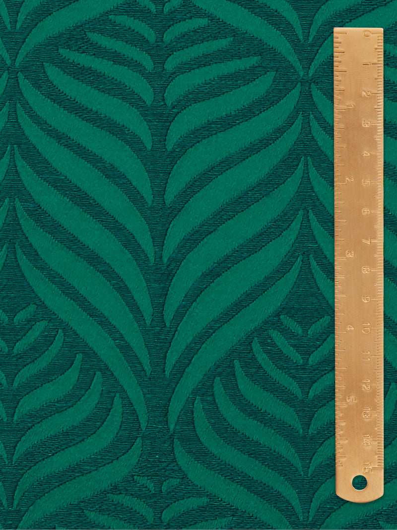 Liberty London furnishing fabric Quill Weave (British brand)