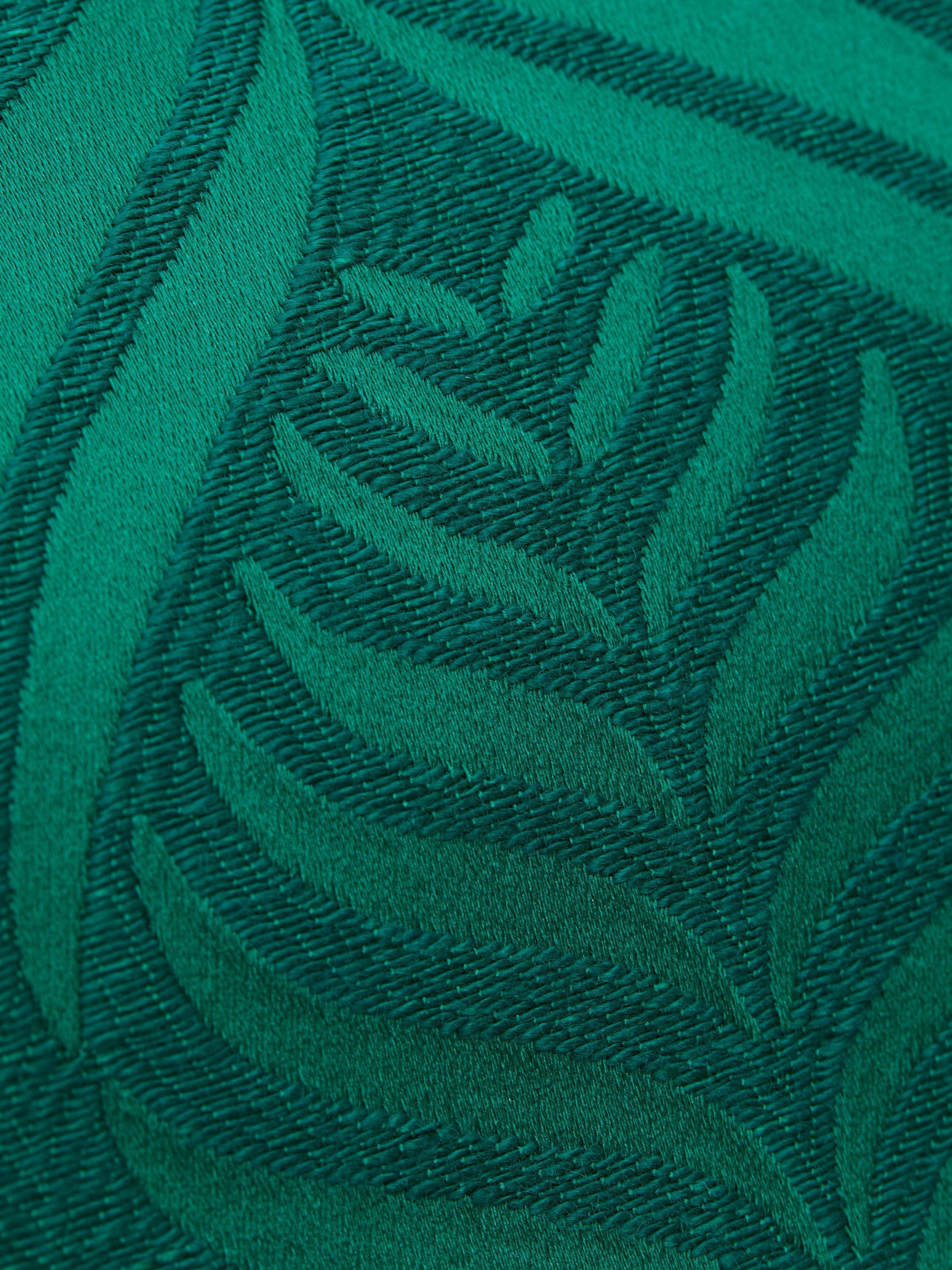 Liberty London furnishing fabric Quill Weave (British brand)