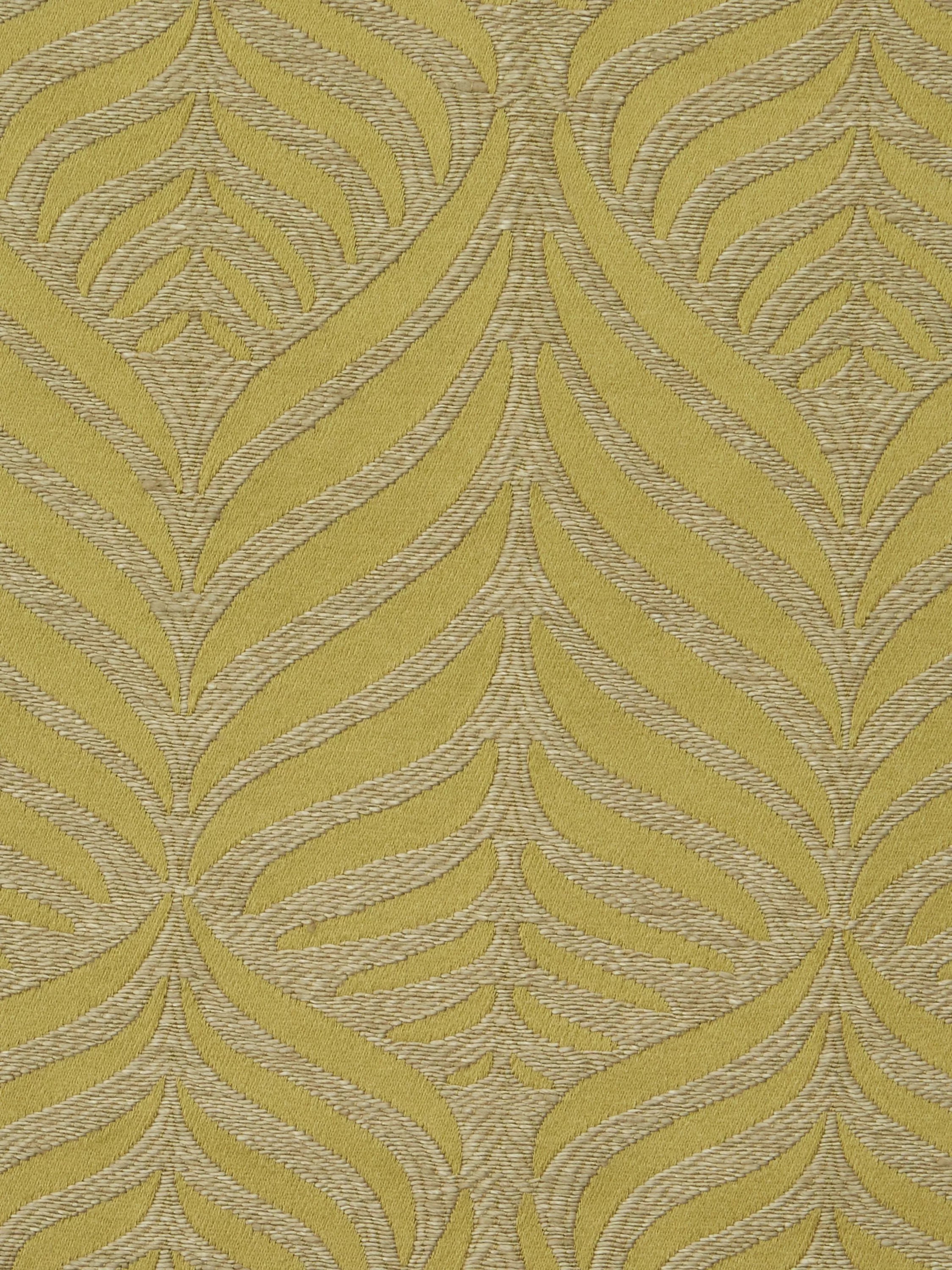 Liberty London Quill Weave Furnishing Fabric, Lichen