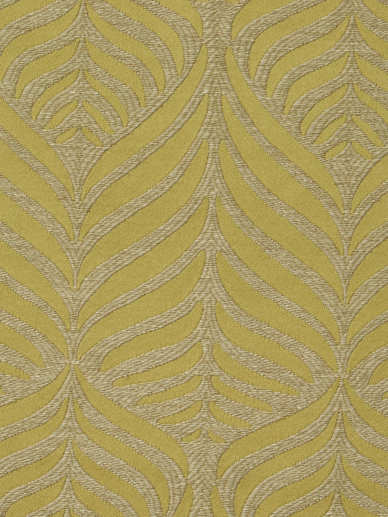 Liberty London Quill Weave Furnishing Fabric, Lichen