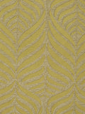 Liberty London Quill Weave Furnishing Fabric, Lichen