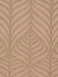 Liberty London Quill Weave Furnishing Fabric, Ointment