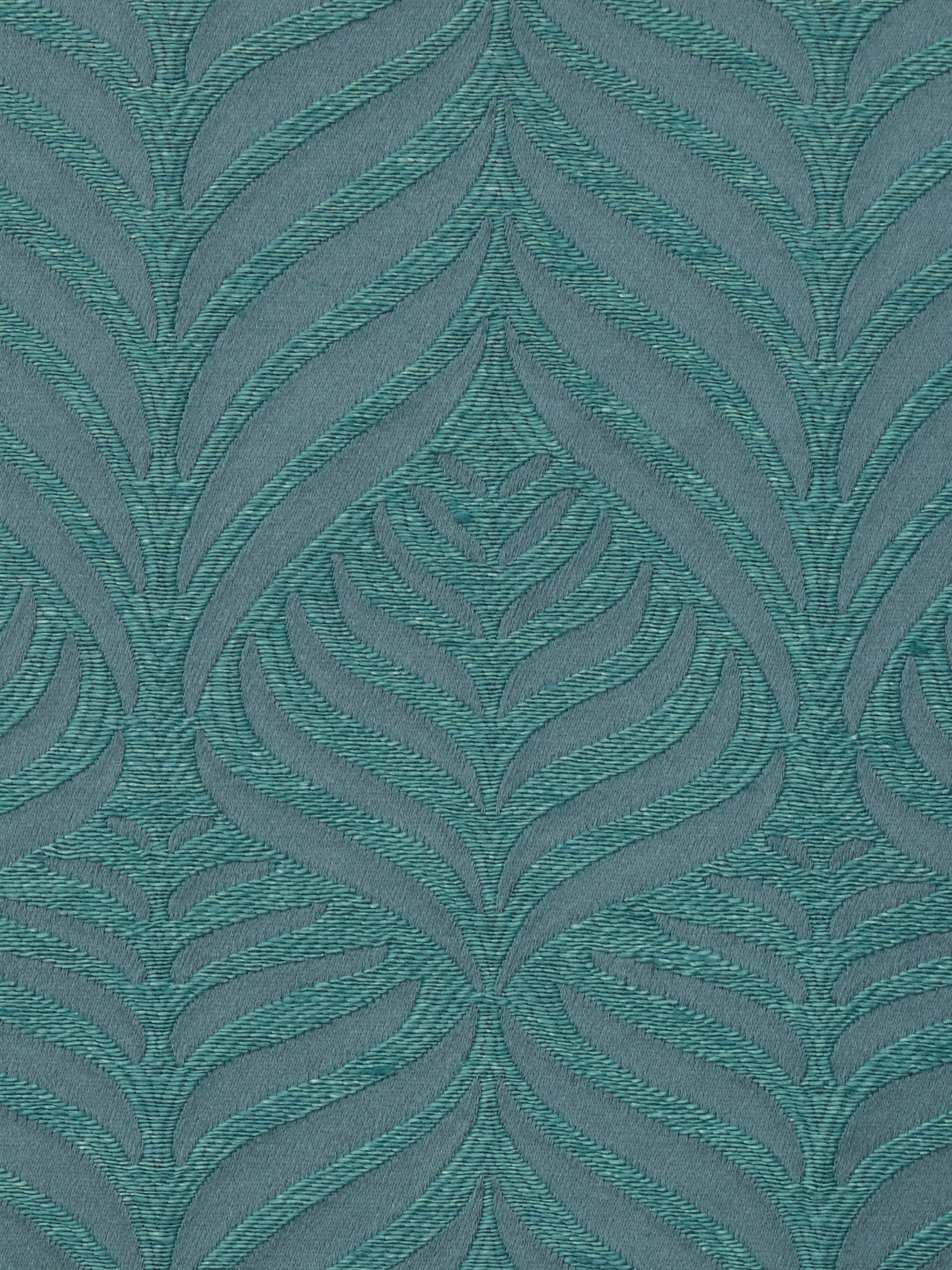 Liberty London Quill Weave Furnishing Fabric, Salvia
