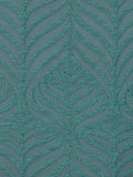 Liberty London Quill Weave Furnishing Fabric, Salvia