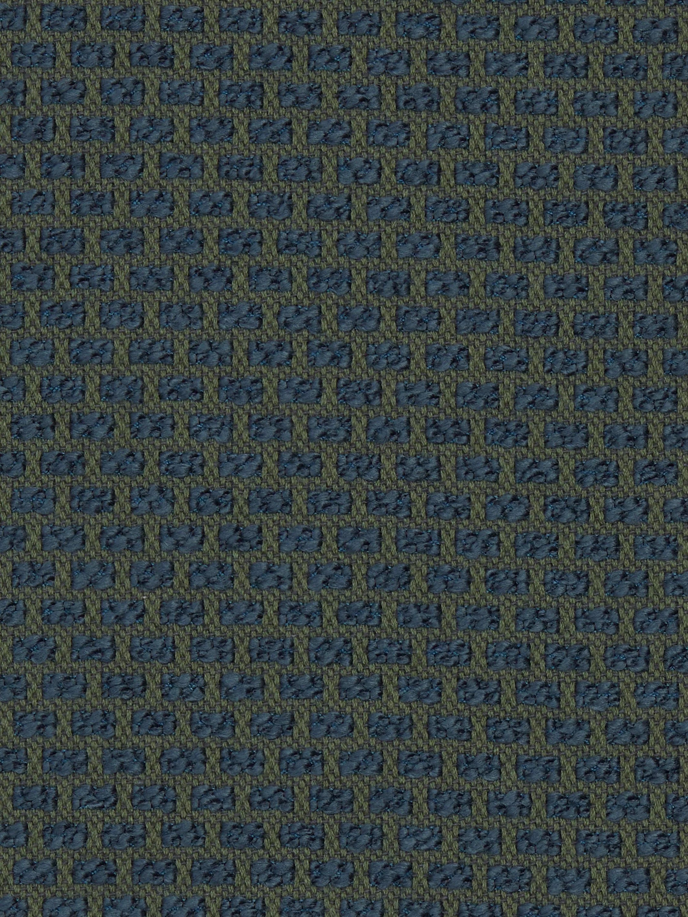 Liberty London Tamba Furnishing Fabric, Acacia