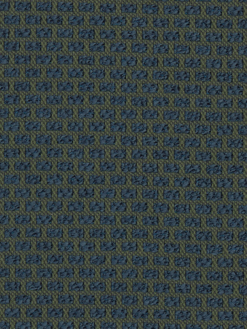 Liberty London Tamba Furnishing Fabric, Acacia