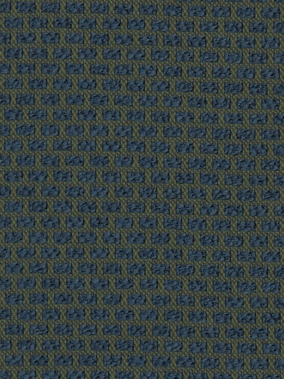 Liberty London Tamba Furnishing Fabric, Acacia