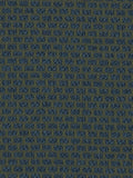 Liberty London Tamba Furnishing Fabric, Acacia