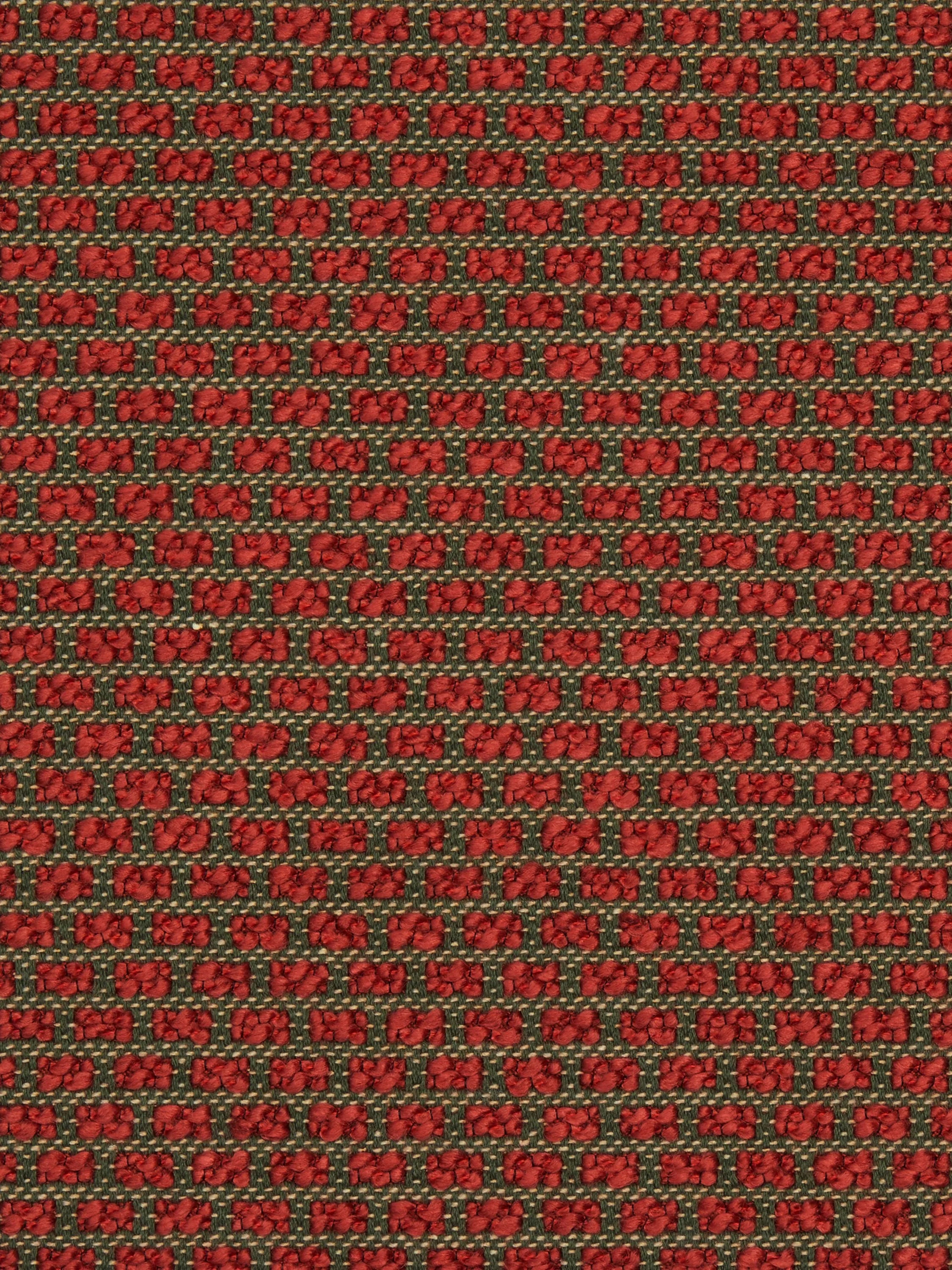Liberty London Tamba Furnishing Fabric, Amaranth