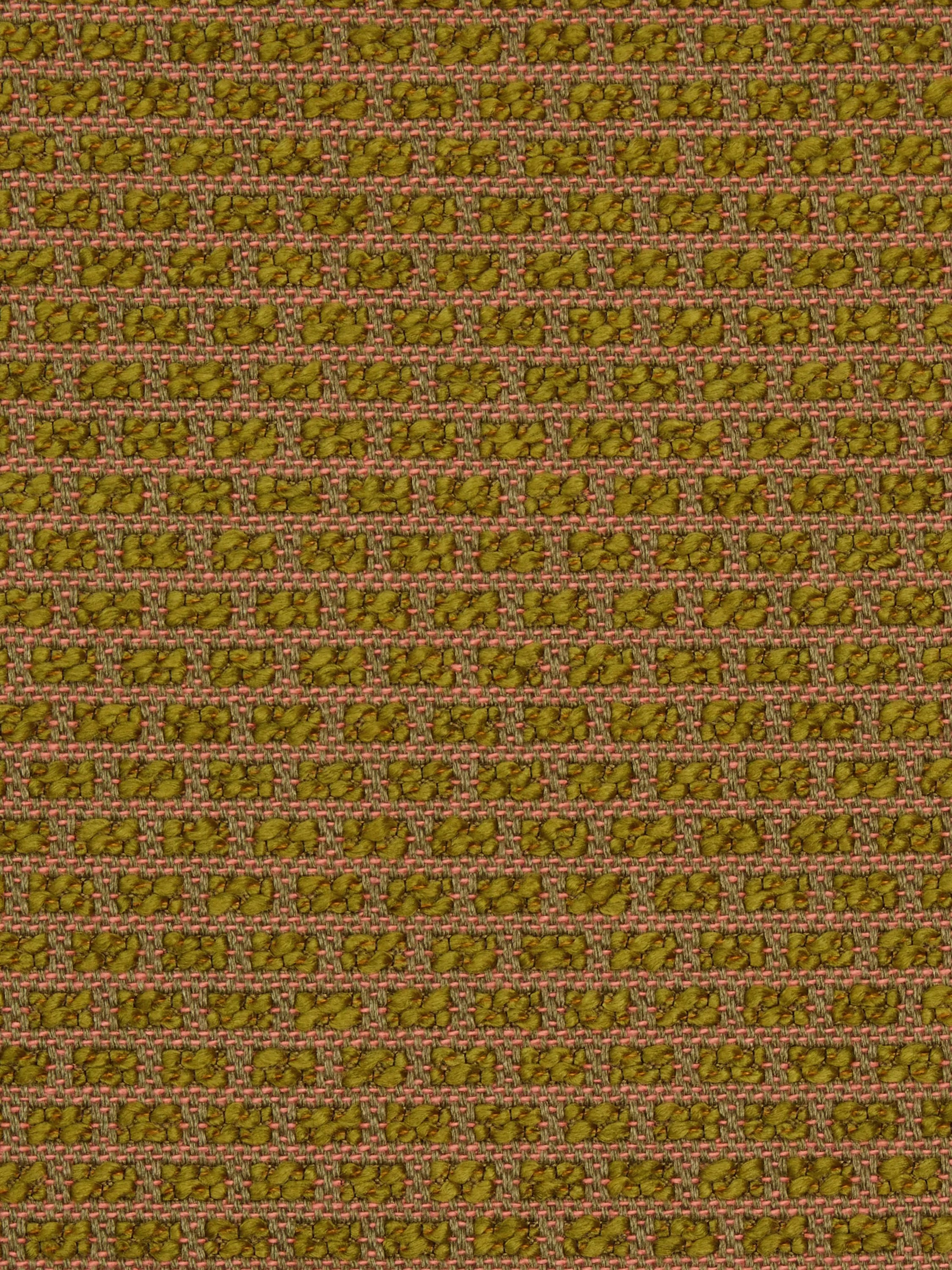 Liberty London Tamba Furnishing Fabric, Fennel