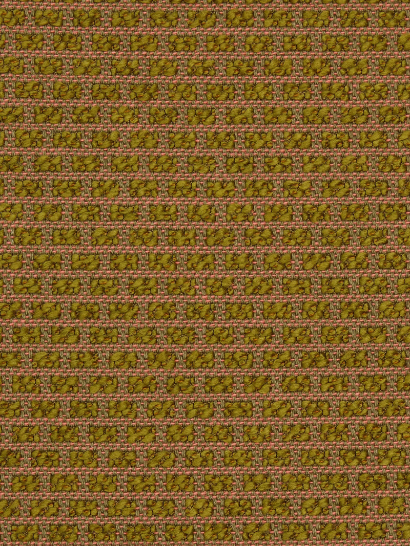 Liberty London Tamba Furnishing Fabric, Fennel
