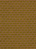Liberty London Tamba Furnishing Fabric, Fennel