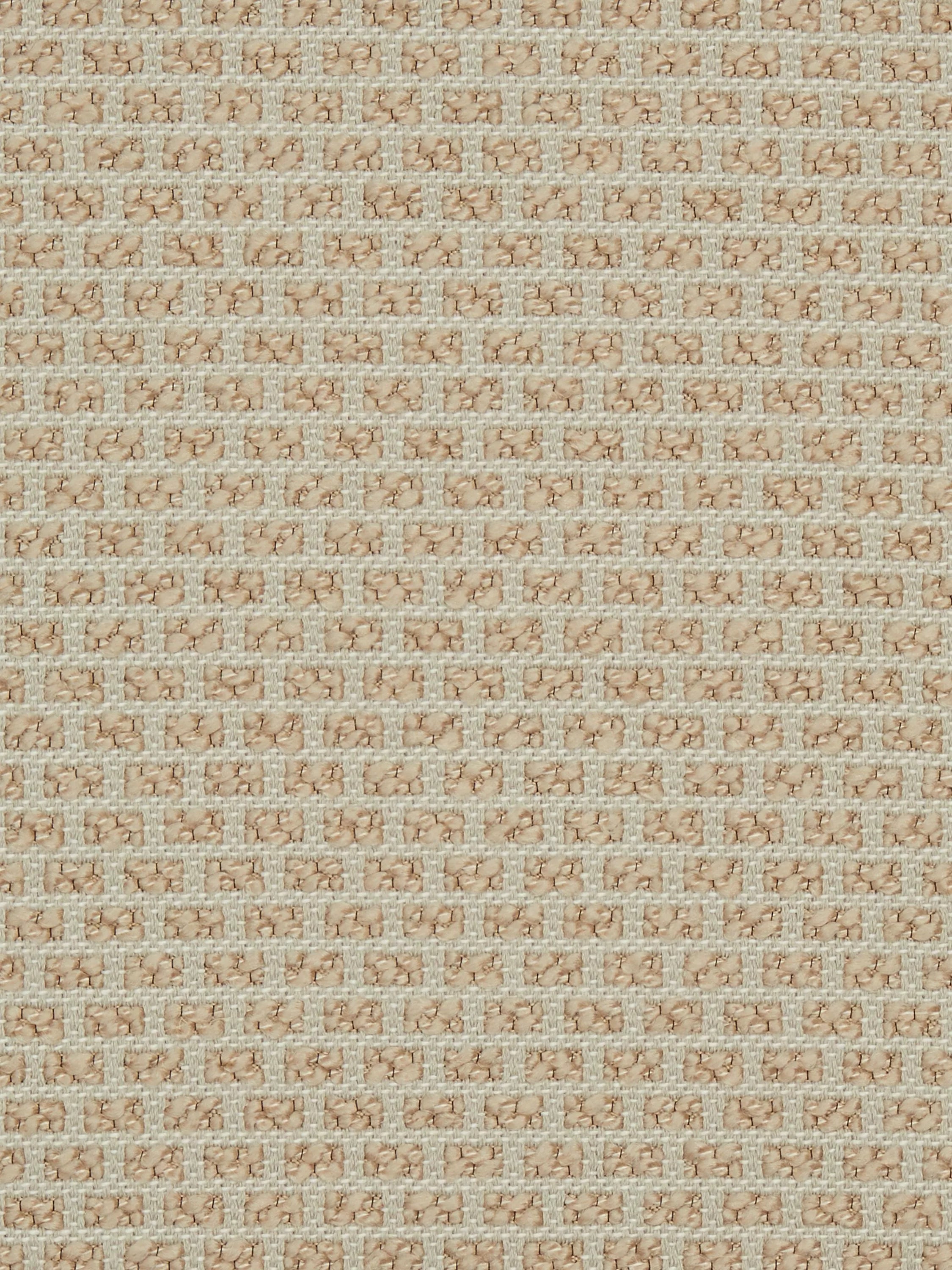 Liberty London Tamba Furnishing Fabric, Flax