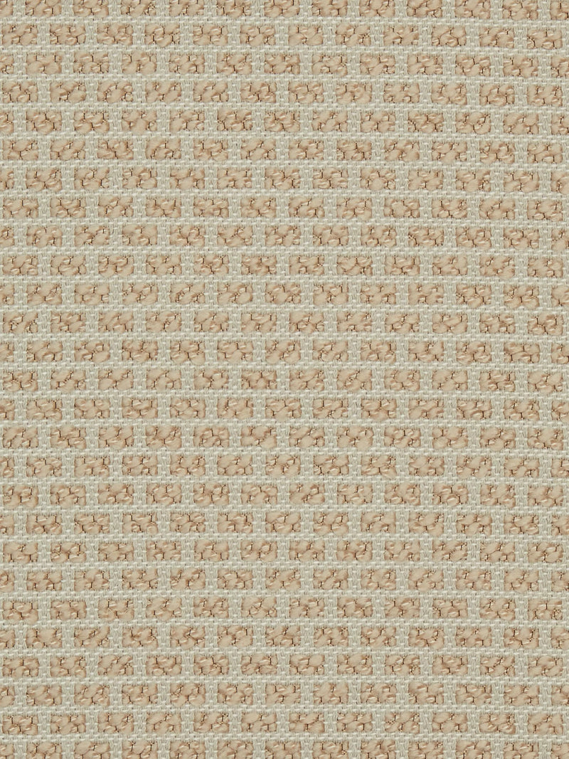 Liberty London Tamba Furnishing Fabric, Flax