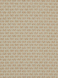 Liberty London Tamba Furnishing Fabric, Flax