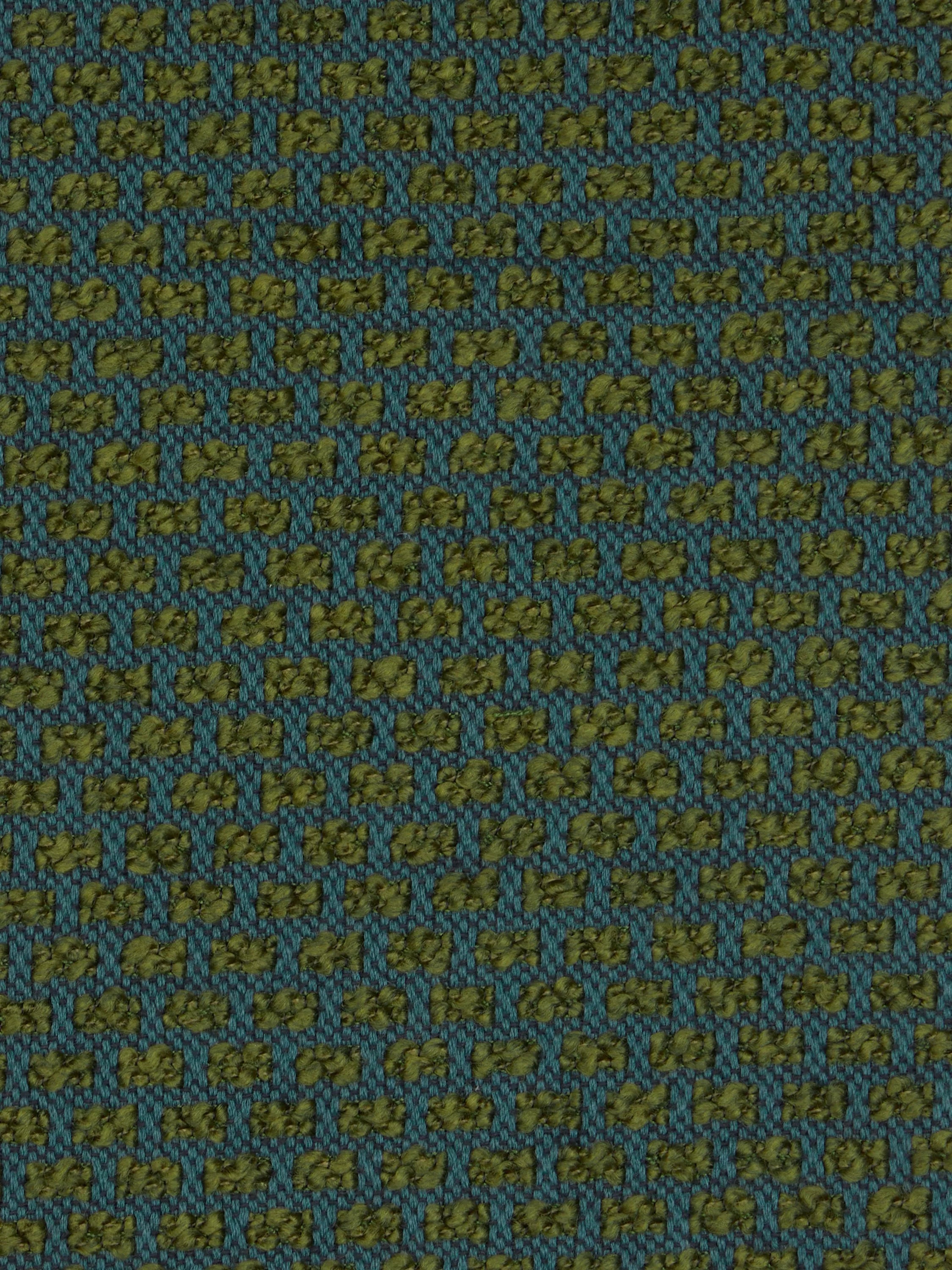 Liberty London Tamba Furnishing Fabric, Kelp