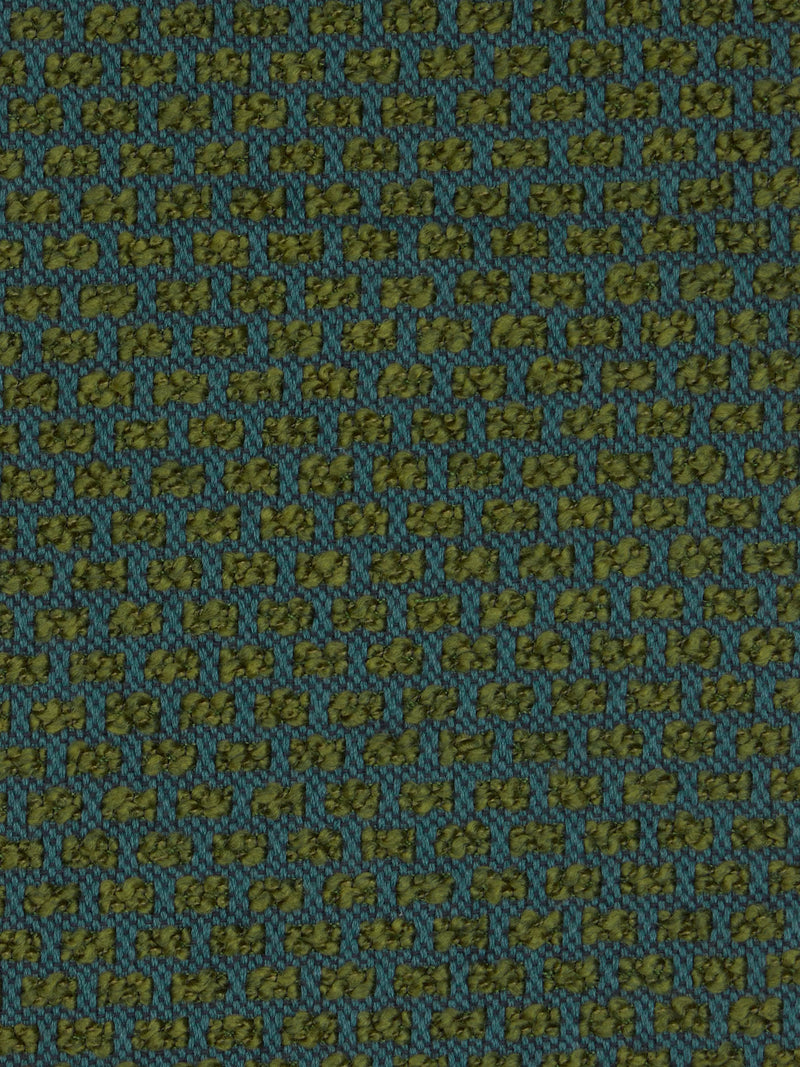 Liberty London Tamba Furnishing Fabric, Kelp