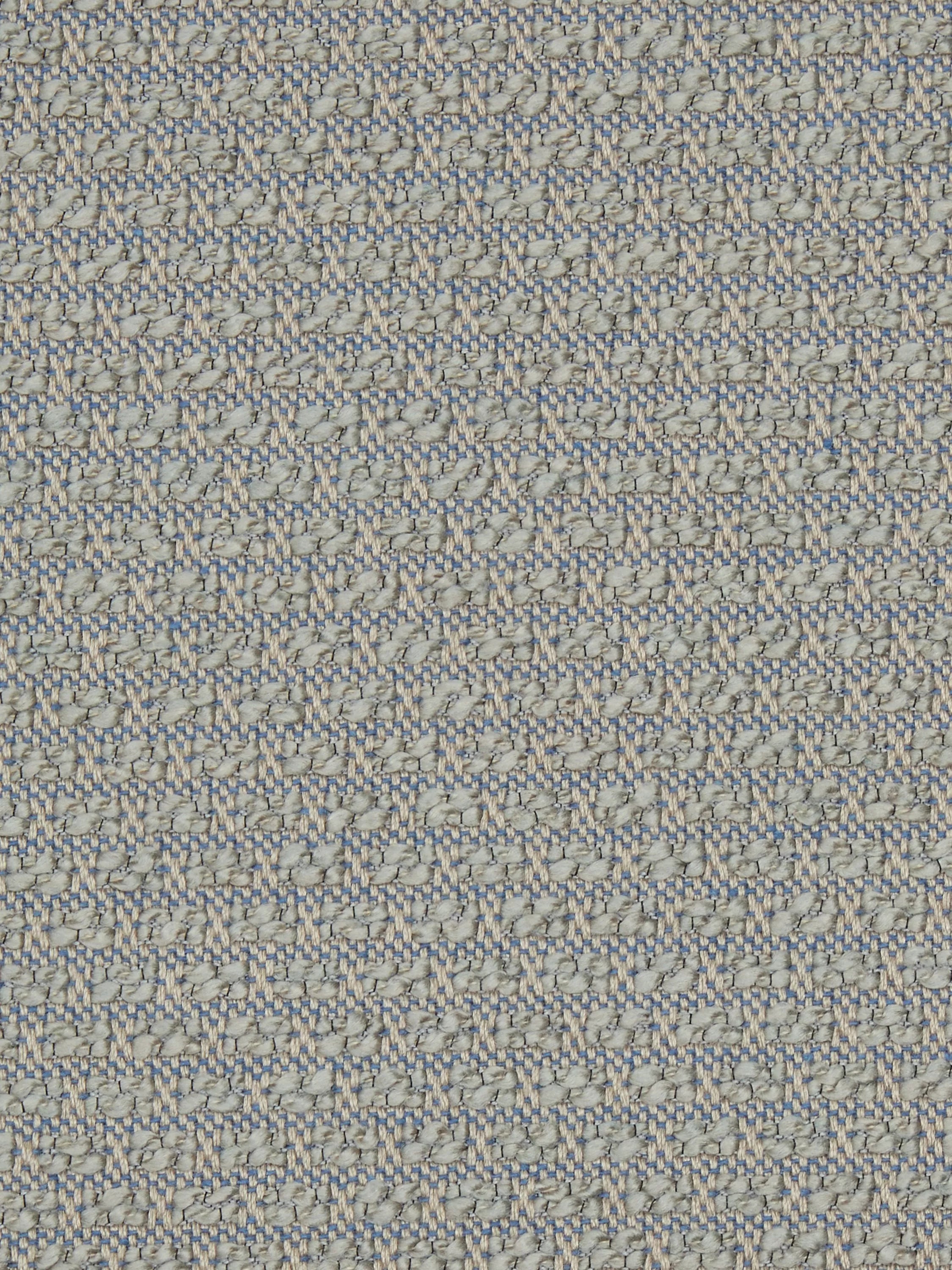 Liberty London Tamba Furnishing Fabric 143cm