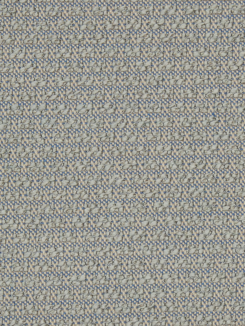 Liberty London Tamba Furnishing Fabric, Pewter