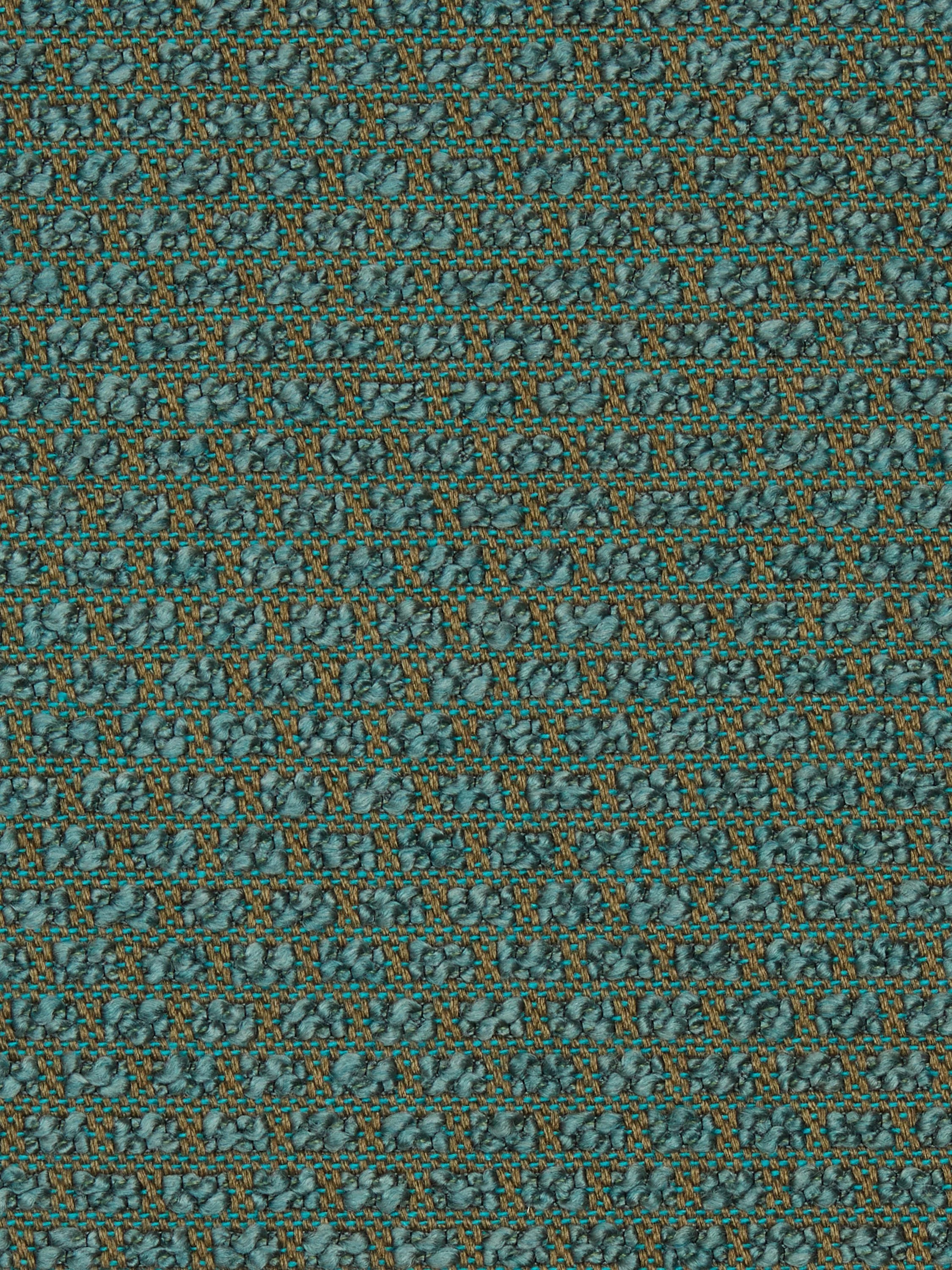 Liberty London Tamba Furnishing Fabric, Salvia