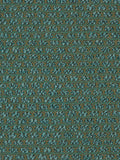 Liberty London Tamba Furnishing Fabric, Salvia